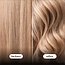 SAMLUX 5 In 1 Multistyler Deluxe Edition + Gant gratuit