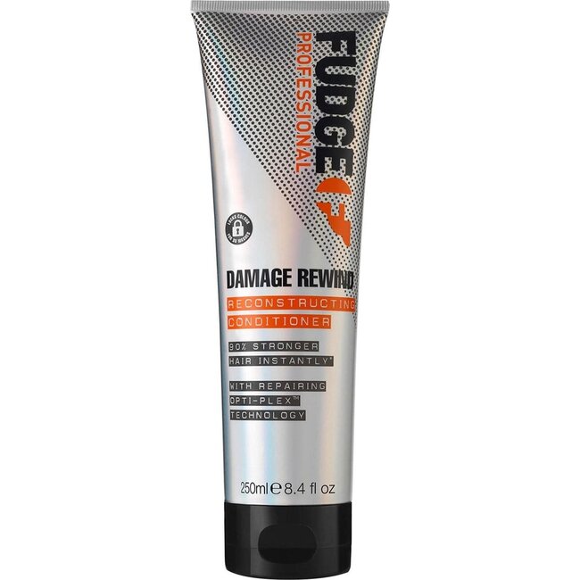 FUDGE Damage Rewind Reconstructing Conditioner, 1000ml