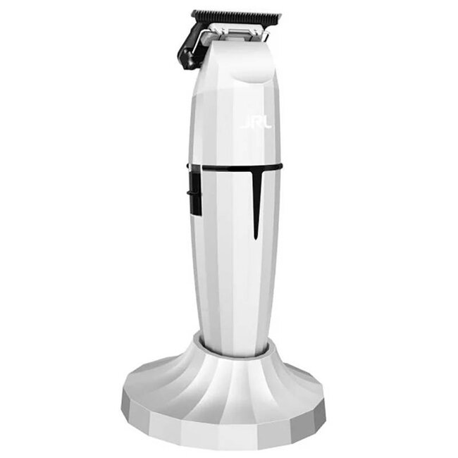 JRL Onyx White Trimmer