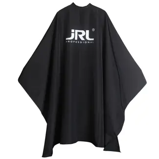 JRL Cape Zwart