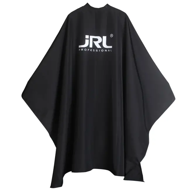 JRL Cape Zwart