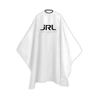 JRL Cape Wit