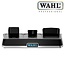 WAHL POWER STATION 3 TOOLS AT ONCE
