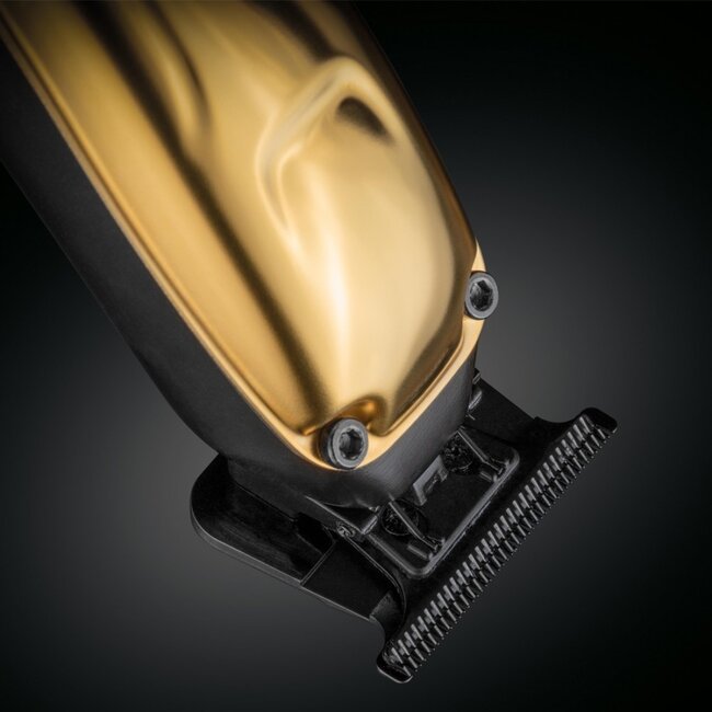 STHAUER Trim Pro GE Trimmer