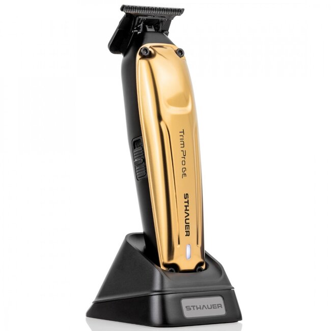STHAUER Trim Pro GE Trimmer