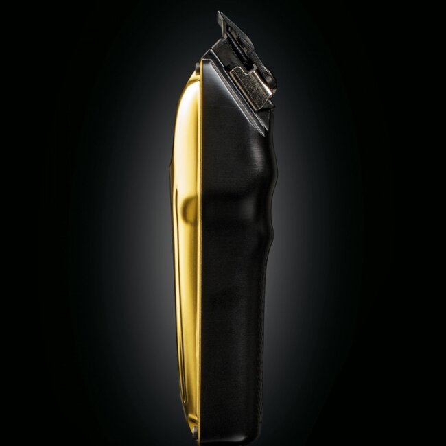 STHAUER Cut Pro GE Tondeuze