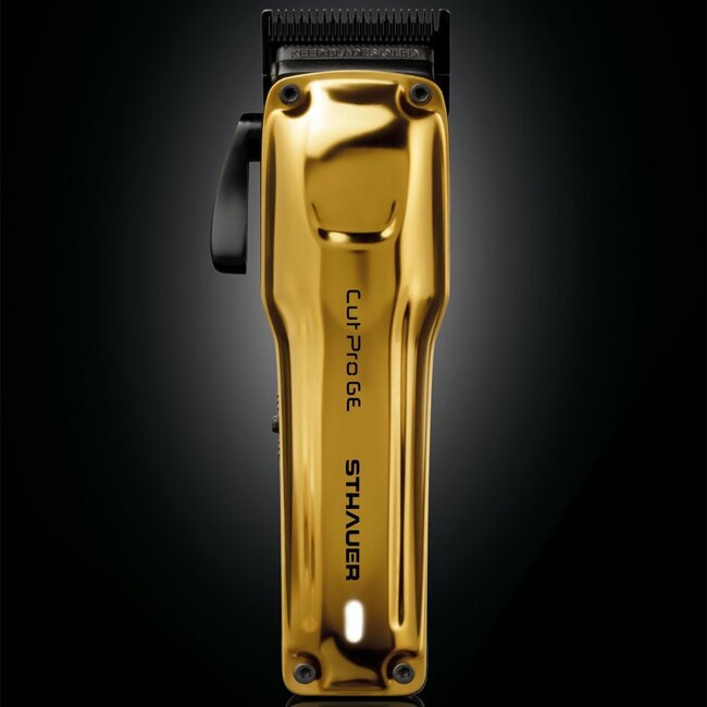 STHAUER Cut Pro GE Tondeuze