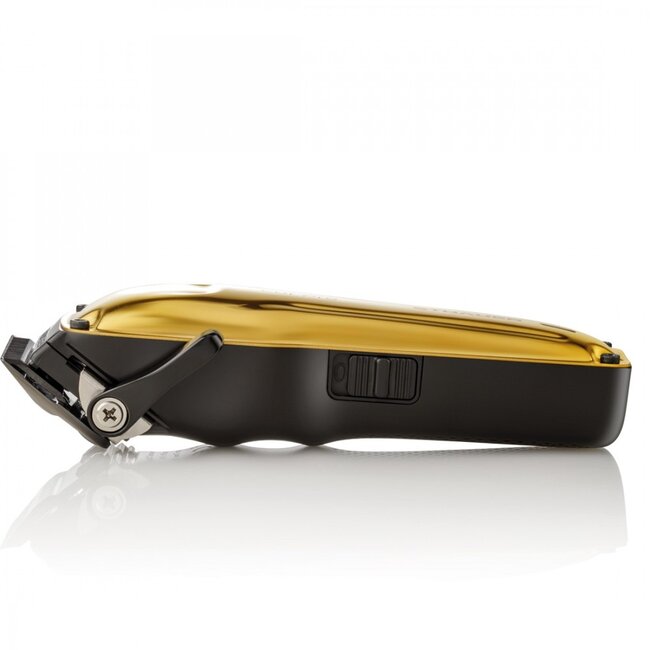 STHAUER Cut Pro GE Tondeuze