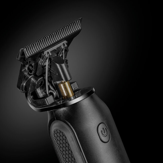 STHAUER Joker T Trimmer