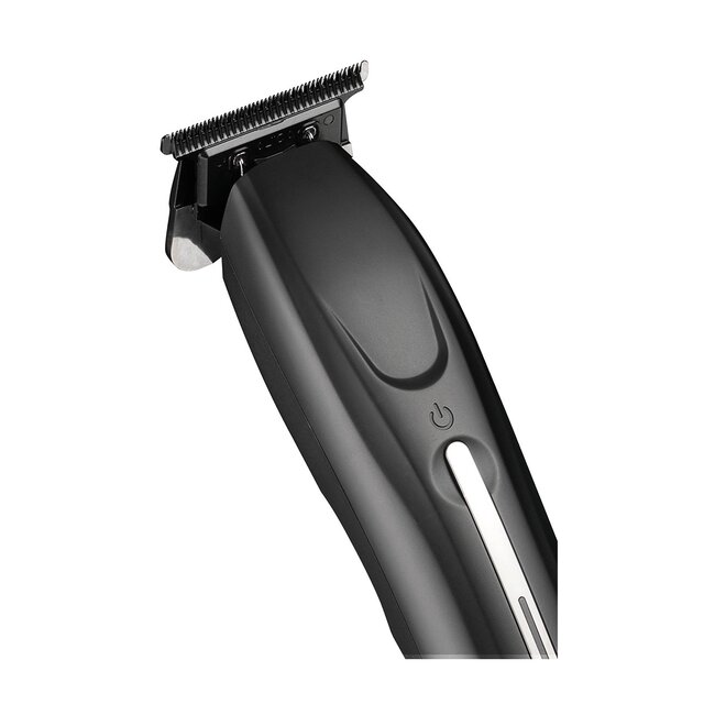 STHAUER Detail Pro TRIMMER
