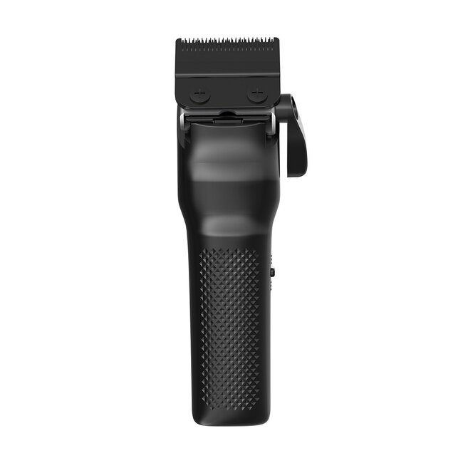 STHAUER Cut Pro Tondeuze