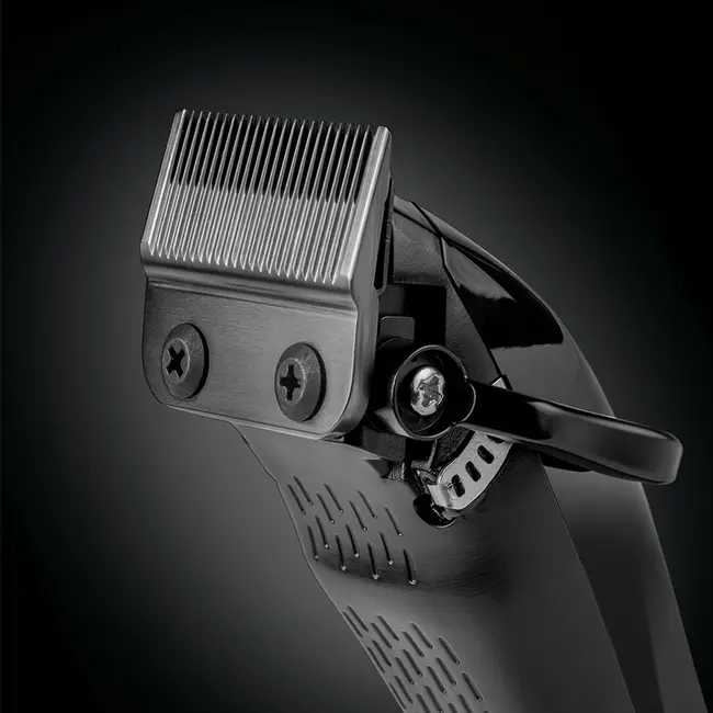 STHAUER Extreme Pro 10K Tondeuze  402.133