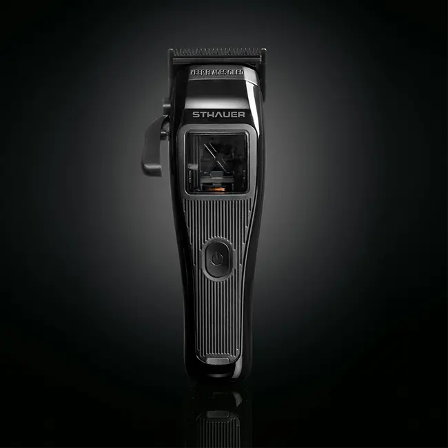 STHAUER Extreme Pro 10K Tondeuze  402.133