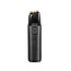 STHAUER Shaver 3 Pro – Powerful, Comfortable & Always Ready