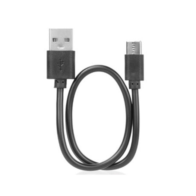 STHAUER Barber Hair Duster