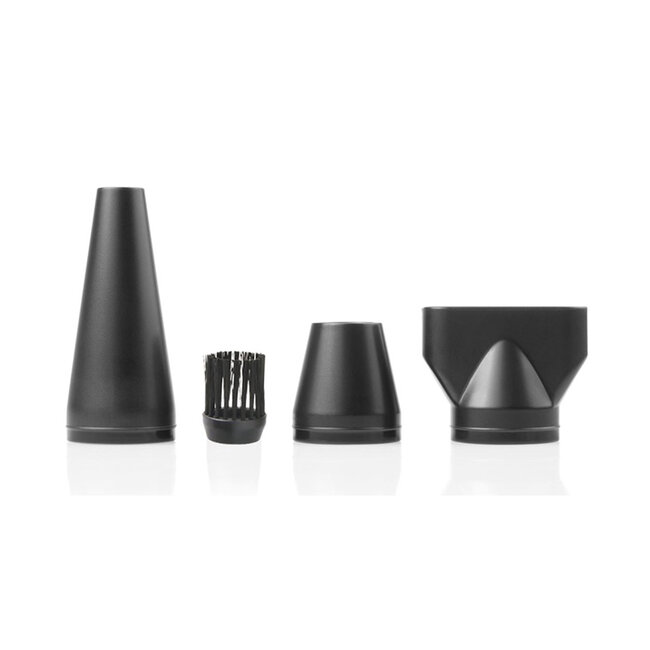 STHAUER Barber Hair Duster