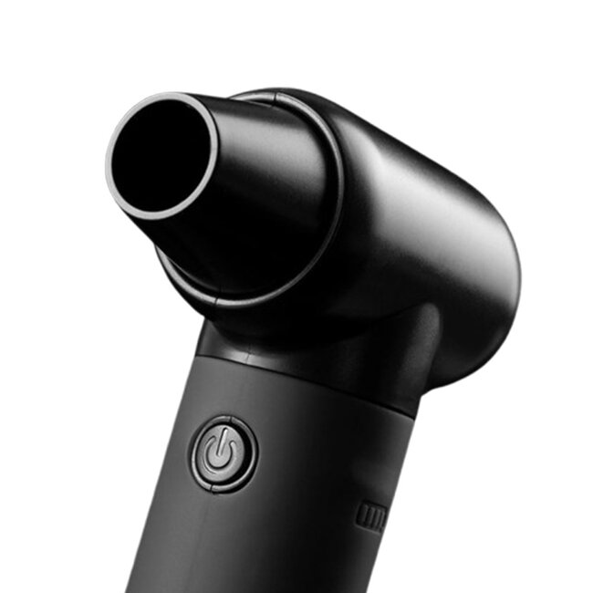 STHAUER Barber Hair Duster