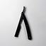 LEVEL3 Razor Holder ( Kies uw kleur)