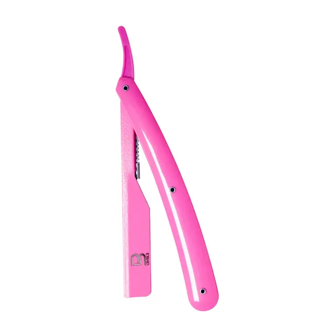 LEVEL3 Razor Holder (Choose your color)