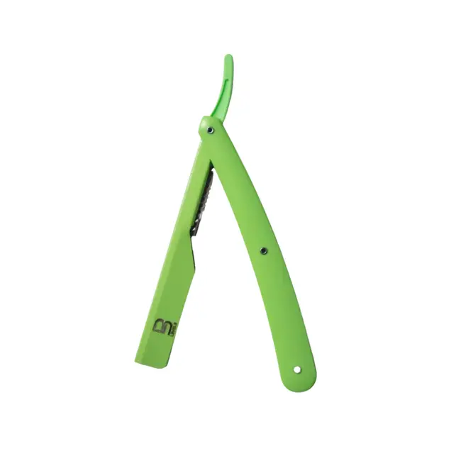 LEVEL3 Razor Holder (Choose your color)