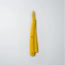 LEVEL3 Razor Holder ( Kies uw kleur)