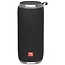 TREVI XR 8A44 DOUBLE Draadloze stereoluidspreker Zwart 20 W