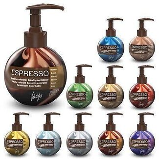 Vitality's Espresso  200 ml