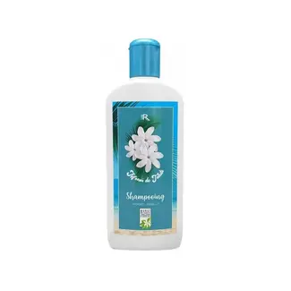 GENERIK Shampooing Solaire au Monoï - 250 ml