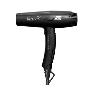 PARLUX Elysium Sèche-cheveux Noir 2300W