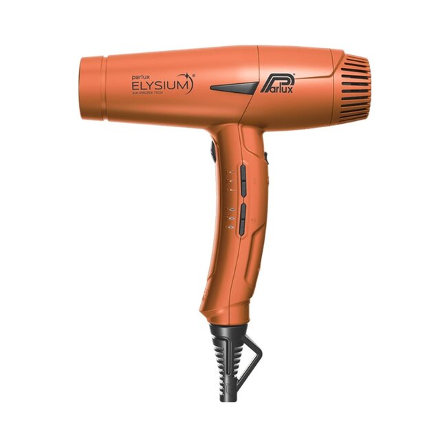 PARLUX Elysium Haardroger Rame 2300W