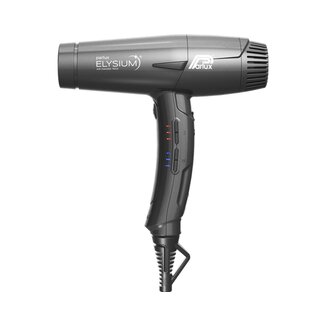 PARLUX Elysium Haardroger Titanium 2300W