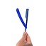 LEVEL3 Razor Holder ( Kies uw kleur)
