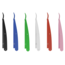 LEVEL3 Razor Holder ( Kies uw kleur)