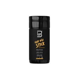 LEVEL3 Hair Wax Stick 75g