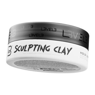 LEVEL3 Sculpting Clay 150ml