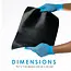LEVEL3 Professional Silicone Station Mat