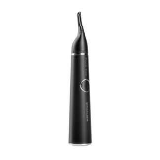 STHAUER Face Trim - All In One - Nose, ear and Eyebrown