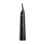 STHAUER Face Trim - All In One - Nose, ear and Eyebrown