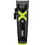 GAMMA+ XCELL CLIPPER - Vector IN2 Motor