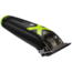 GAMMA+ XCELL CLIPPER - Vector IN2 Motor