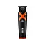 GAMMA+ XCELL TRIMMER - Vector IN2 Motor