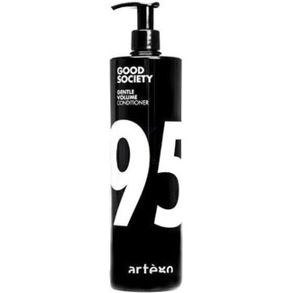 ARTEGO Gentle Volume Conditioner, 1000ml
