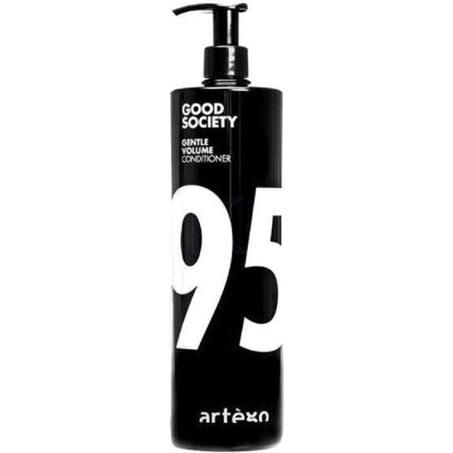 ARTEGO Gentle Volume Conditioner, 1000ml