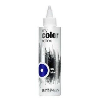 Artego My Color Reflex, Albastru, 200 ml