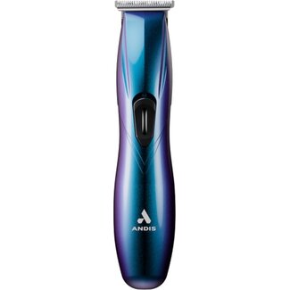ANDIS Slimline Pro LI - Galaxy