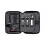 GAMMA+ Tool Case