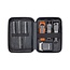 GAMMA+ Tool Case