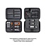GAMMA+ Tool Case