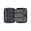 GAMMA+ Tool Case