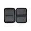GAMMA+ Tool Case